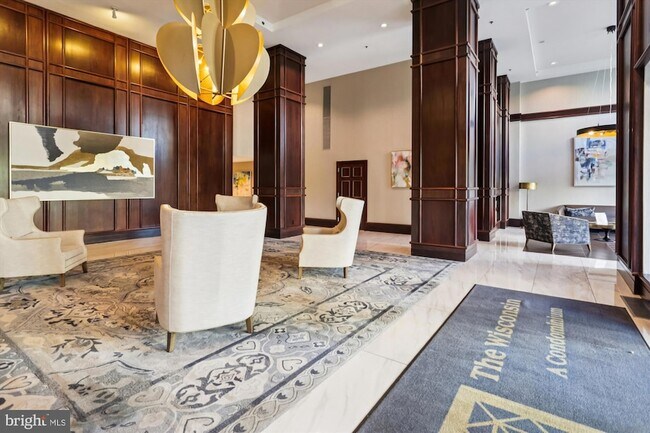 Building Photo - 5809 Nicholson Ln