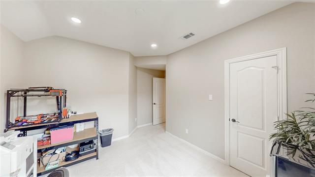 Building Photo - 2505 Hunters Run