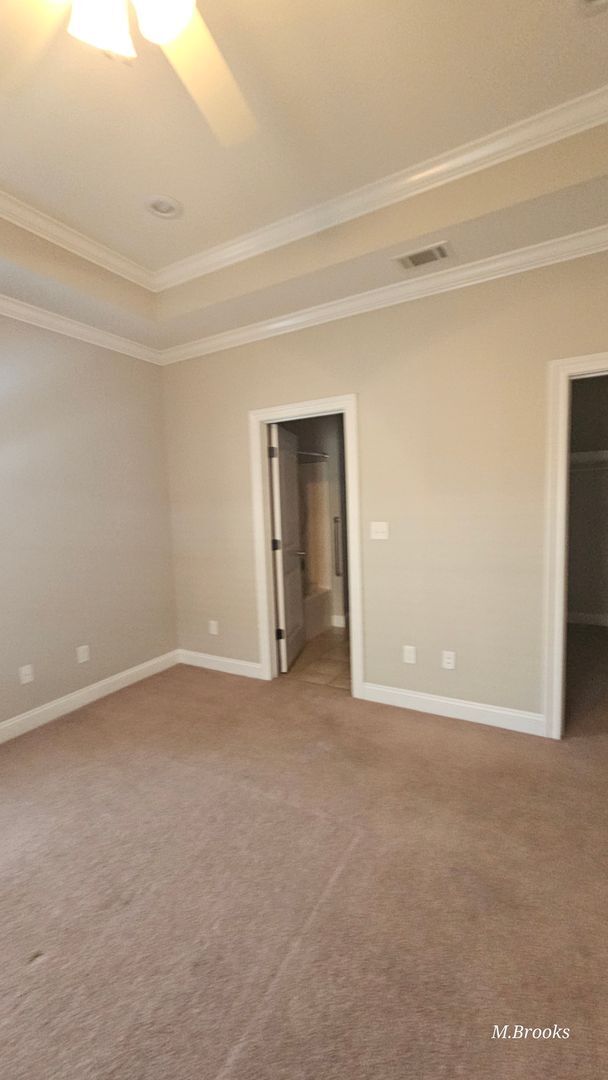 Building Photo - Beautiful 3/2 located in Valdosta