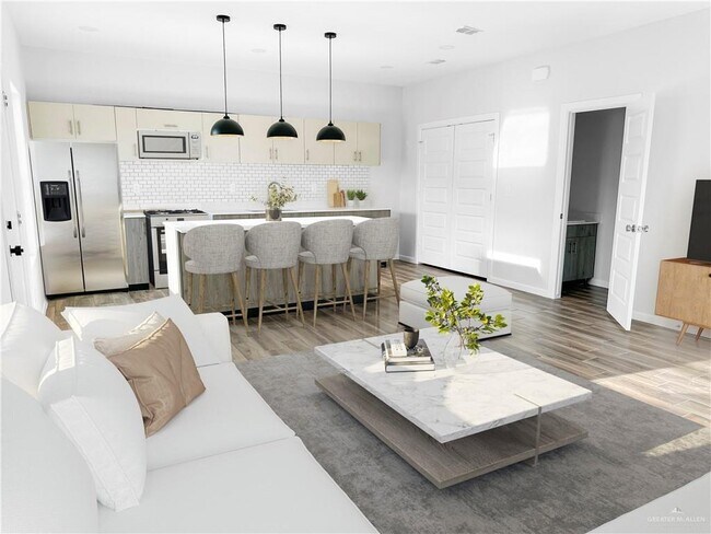 Building Photo - 19 Tyler Ave