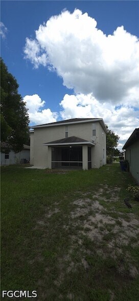Building Photo - 391 Shadow Lakes Dr
