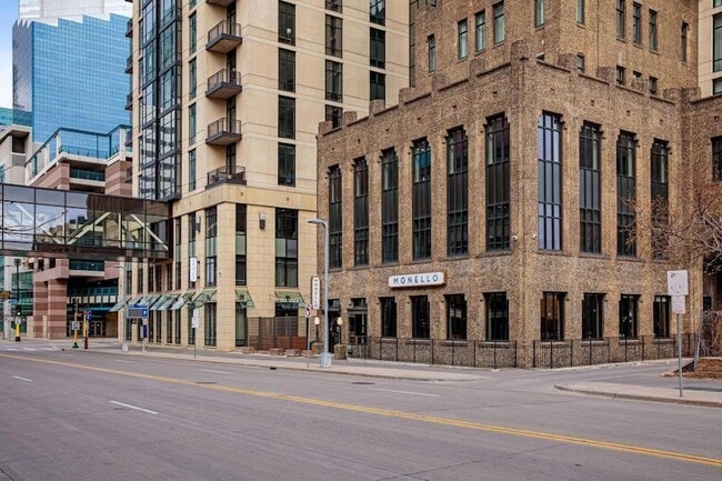 Building Photo - 201 S 11th St