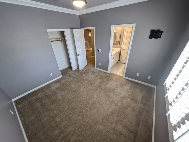 Building Photo - 4678 El Camino Cabos Dr