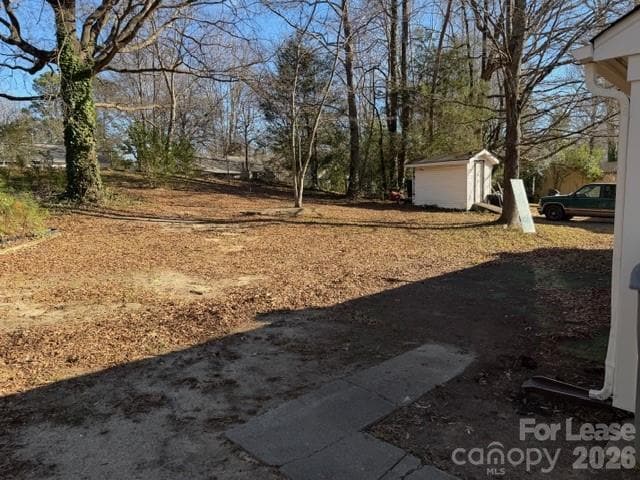 Building Photo - 6827 Delta Lake Dr