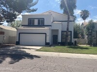 Building Photo - 1515 E Beacon Dr