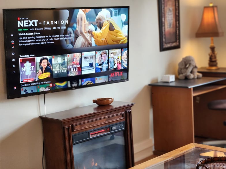 Building Photo - 204 E 3rd Ave