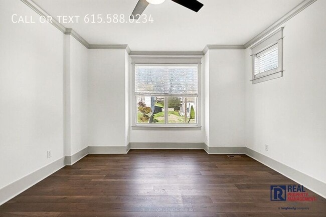 Building Photo - 124 8th Ave