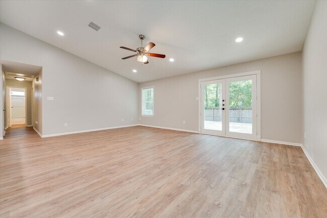 Building Photo - 21 E Brookberry Ct