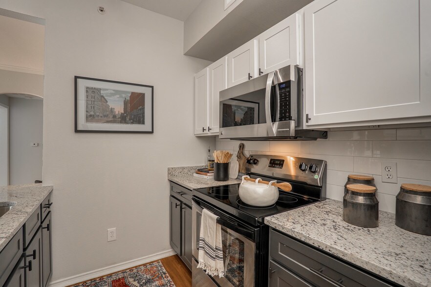 Dixon at Stonegate Fort Worth, TX Apartment Finder