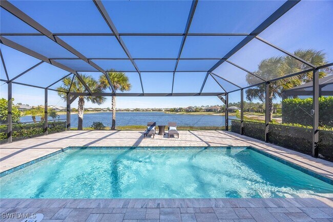 Building Photo - 6767 Pennyroyal Dr