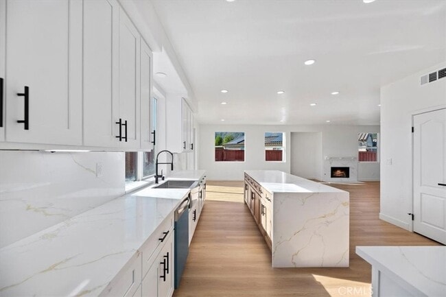 Building Photo - 2870 Newcastle Way