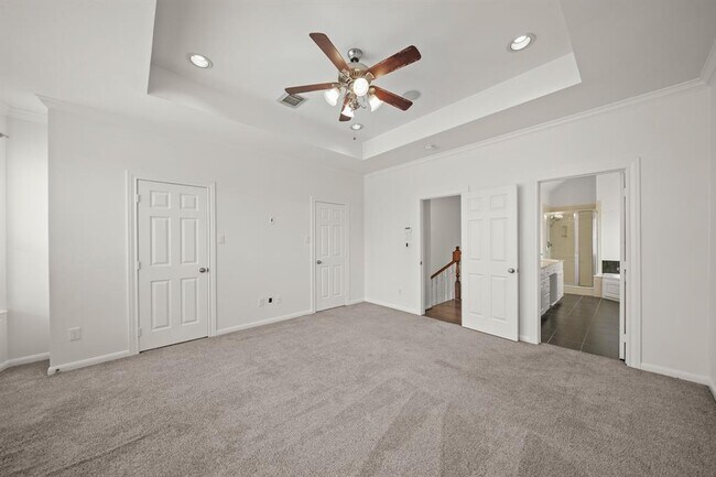 Building Photo - 1509 Roy St