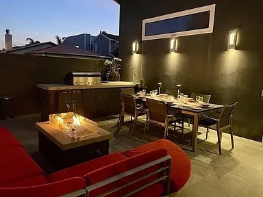 Building Photo - 5037 Terramar Way