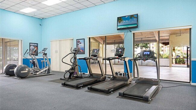 Building Photo - 9466 Boca Cove Cir