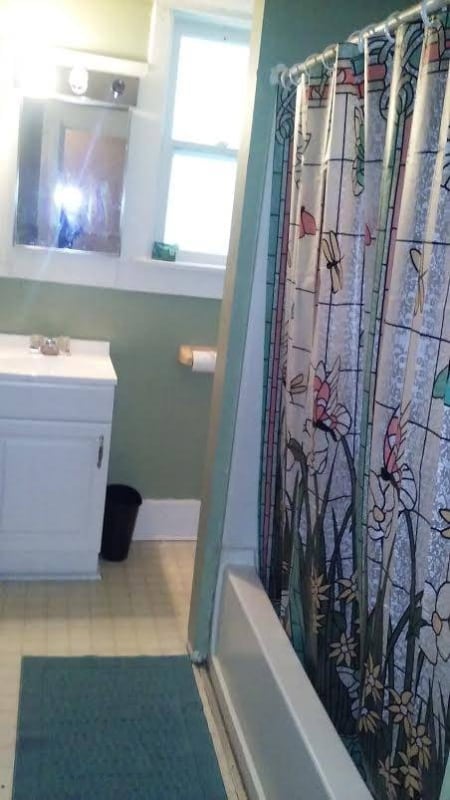 Building Photo - 2951 N 51st St