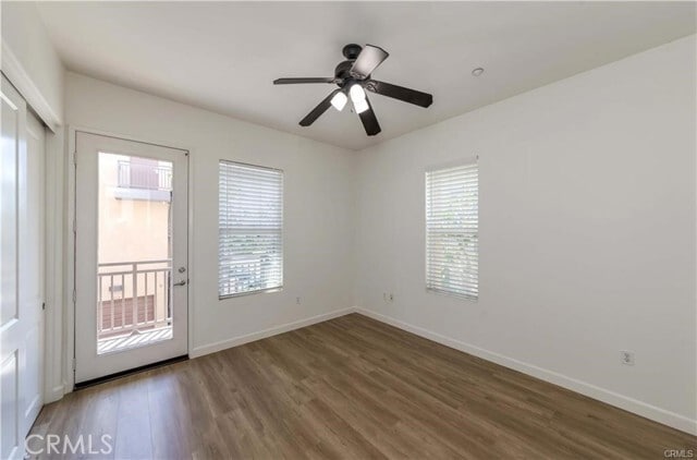 Building Photo - 111 Soco Dr