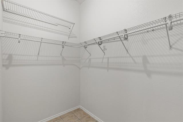 Building Photo - 206 Charleston Dr