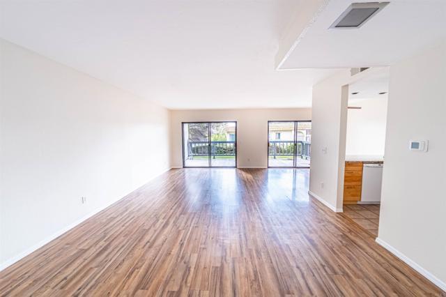 Building Photo - 2374 Caringa Way