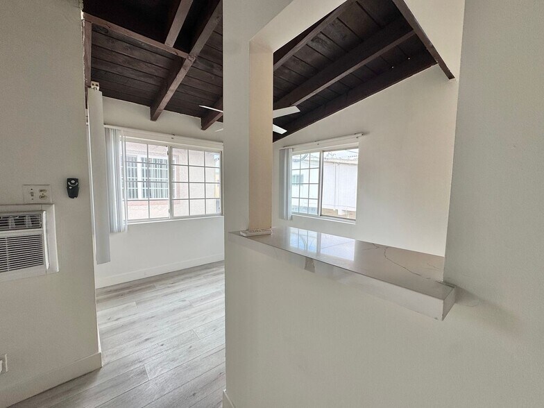 Building Photo - 3608 Keystone Av