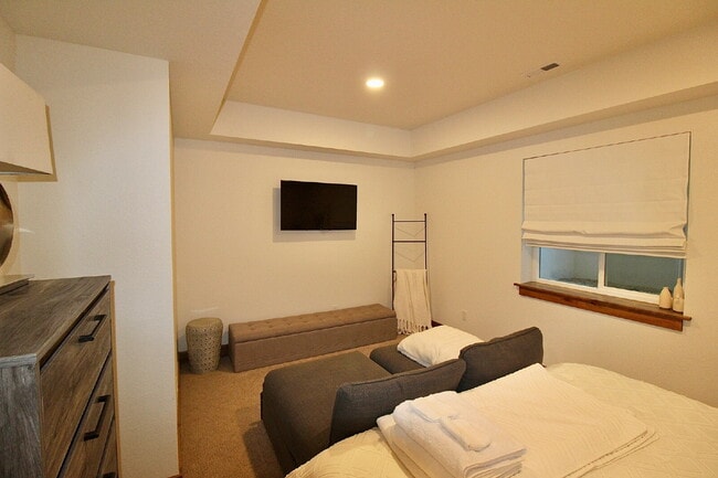 Building Photo - 3332 Danzante Bay Ct