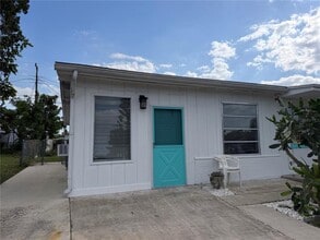 Building Photo - 8513 Herbison Ave