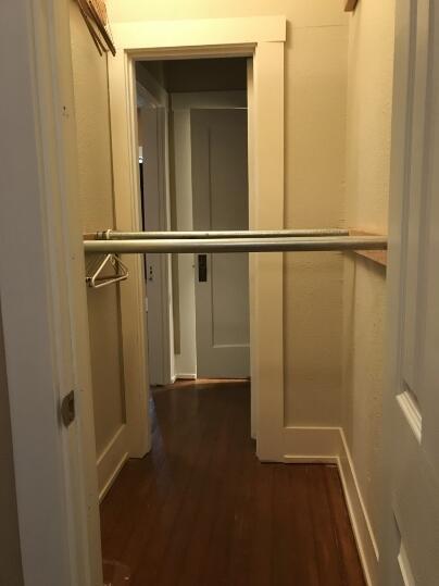 Building Photo - 2311 16th St