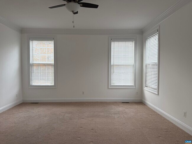 Building Photo - 29 Wood Duck Ln