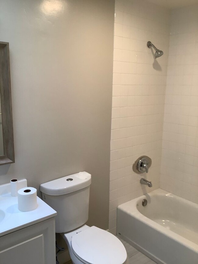 Building Photo - Recently Remodeled 4 Bedroom 2 Bath Single Story Home in Linda Vista