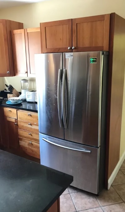 Unit 2 - 27 Albion St