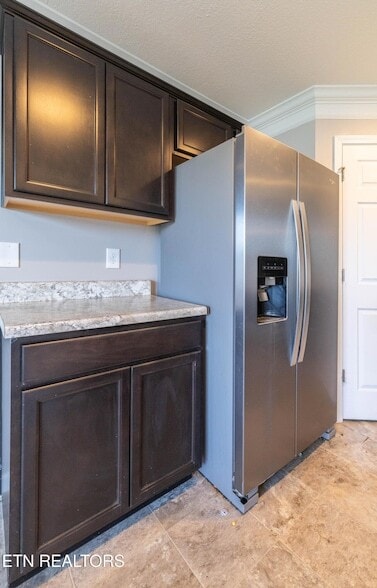 Building Photo - 5804 Rain Cloud Rd