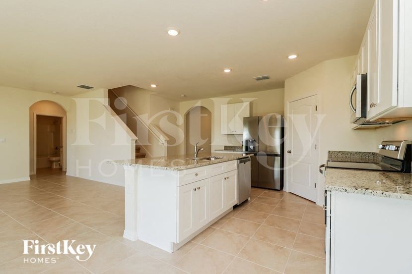 Building Photo - 4071 Alissa Ln