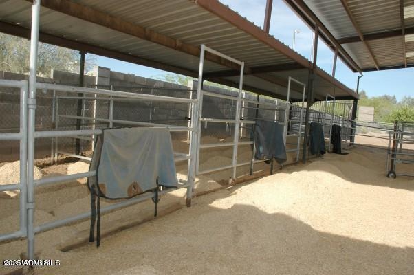 Building Photo - 6108 E Morning Vista Ln