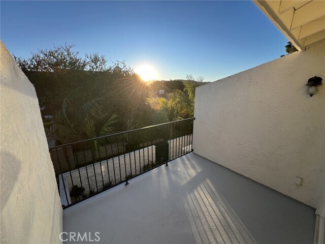 Building Photo - 33026 Lighthouse Ct