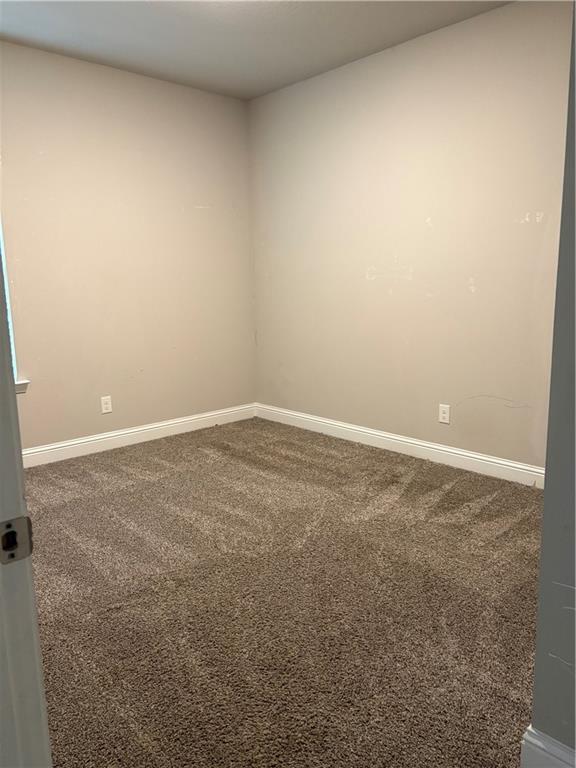 Building Photo - 10551 Sand Dune Ave