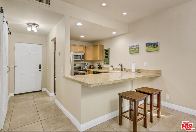 Building Photo - 78225 Cabrillo Ln