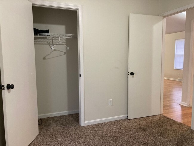 Building Photo - NEW YEAR & New and Improved Price