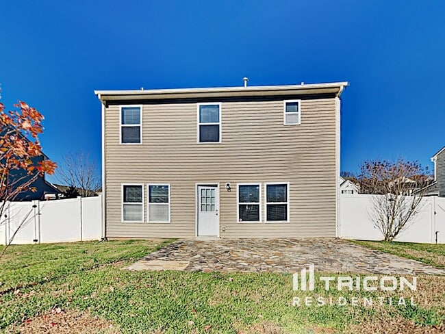 Building Photo - 193 Altondale Dr