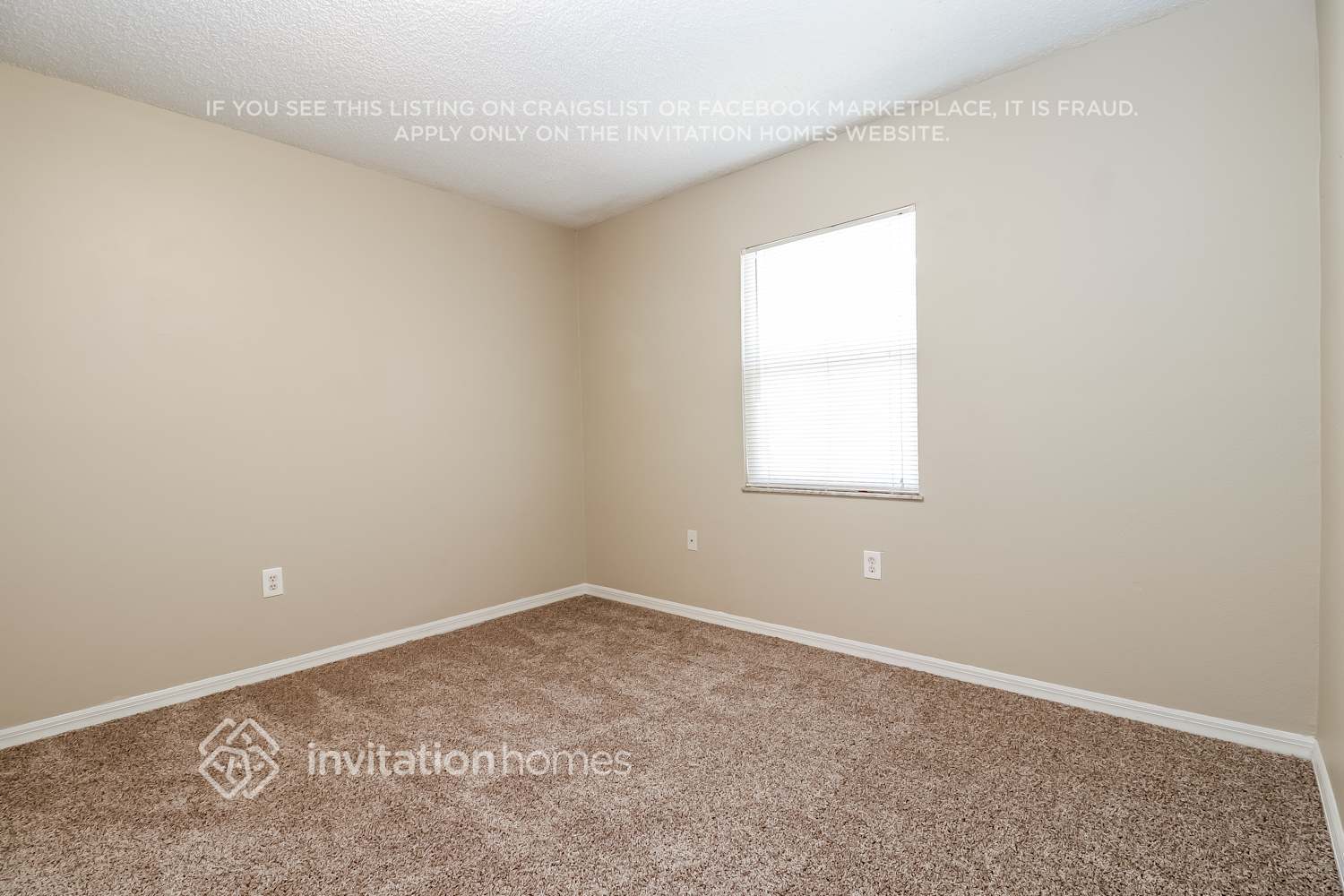 Building Photo - 13003 Madison Ave