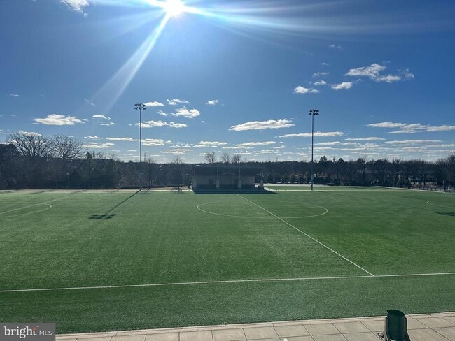 Building Photo - 13338 Arrowbrook Centre Dr