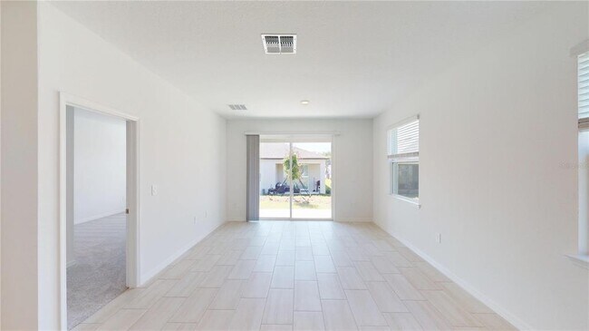 Building Photo - 9864 Dancing Goat Pl