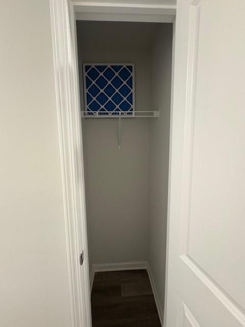 Building Photo - 285 Pebble Ridge Dr