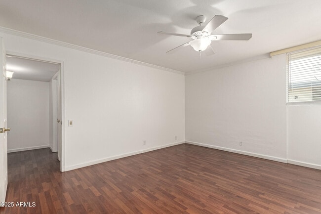 Building Photo - 6767 N 7th St