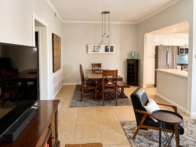 Building Photo - 73665 Mesquite Ct