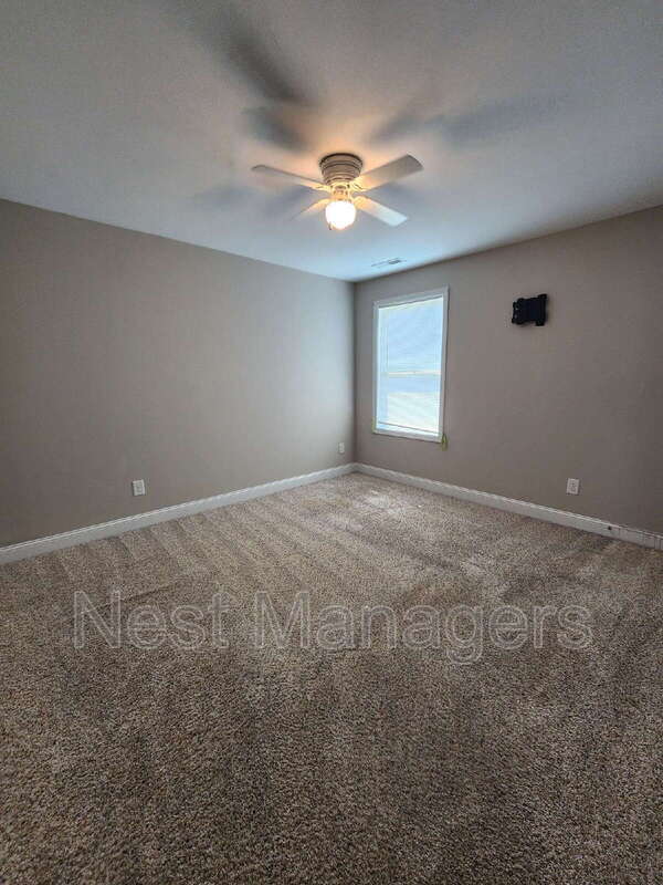Building Photo - 3846 Standardbred Dr