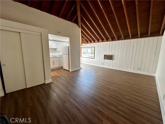 Building Photo - 31601 Vía Conejo