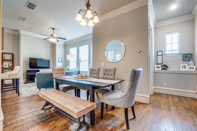 Building Photo - 1914 Euclid Ave