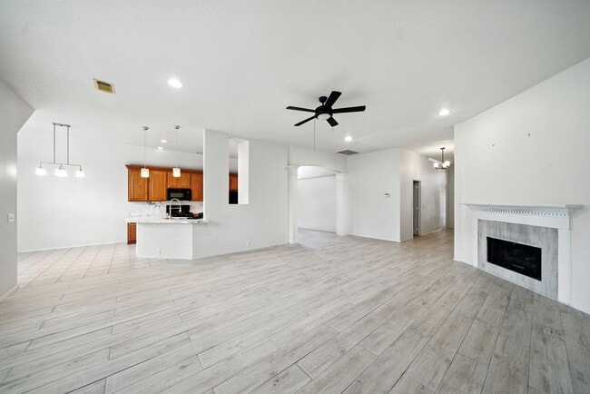 Building Photo - 3106 Windemere Park Ln