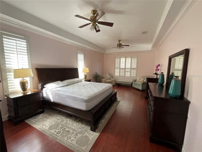 Building Photo - 11560 Claymont Cir