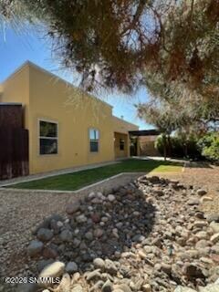 Building Photo - 7353 Vista De Sobre Dr