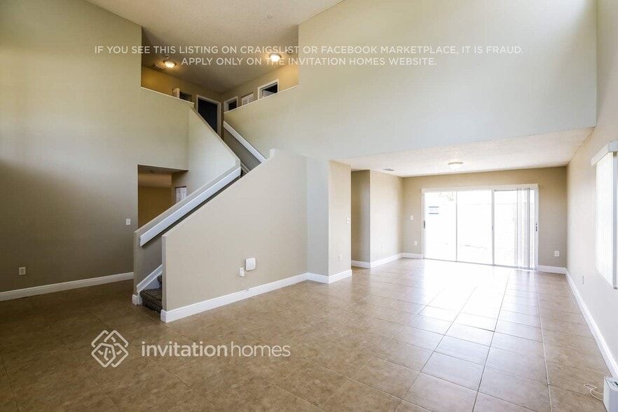 Building Photo - 15533 SW 96th Terrace